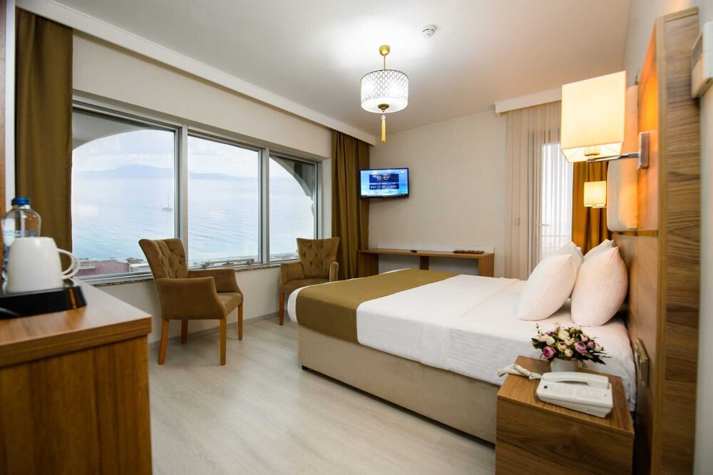 white house hotel trabzon hotels com
