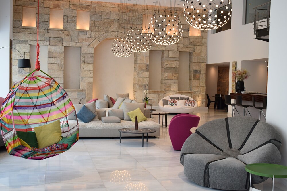 Book Athenaeum Grand Hotel In Athens Hotels Athenaeum Grand Hotel Athens