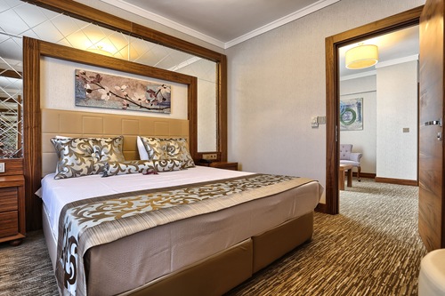 city hotel residence ankara hotels com