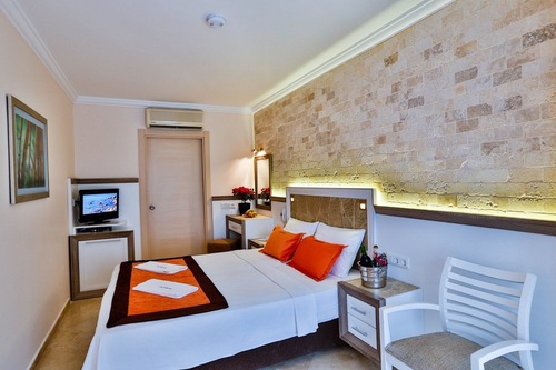 Casamia Boutique Hotel Bodrum Turkey Bodrum Hotel Discounts Hotels Com