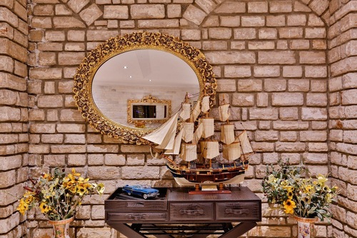 Casamia Boutique Hotel Bodrum Turkey Bodrum Hotel Discounts Hotels Com