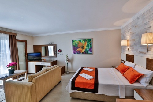 Casamia Boutique Hotel Bodrum Turkey Bodrum Hotel Discounts Hotels Com