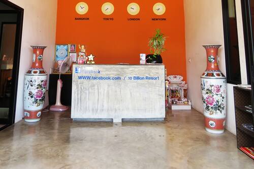 10 ビリオン リゾート サムットソンクラーム の宿泊予約 ホテルズドットコム 10 ビリオン リゾート サムットソンクラーム の宿泊予約 ホテルズドットコム