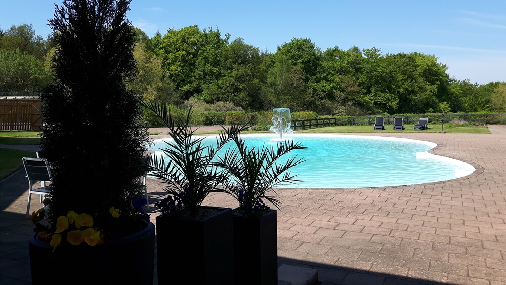 Sturup Airport Hotel In Svedala Hotels Com