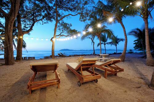 Book The Coast Beachfront Hotel In Tamarindo Hotels Com Book The Coast Beachfront Hotel In Tamarindo Hotels Com