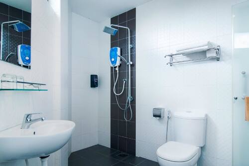 Book 8 Days Boutique Hotel Mount Austin Jb In Johor Bahru And Vicinity Hotels Com Book 8 Days Boutique Hotel Mount Austin Jb In Johor Bahru And Vicinity Hotels Com