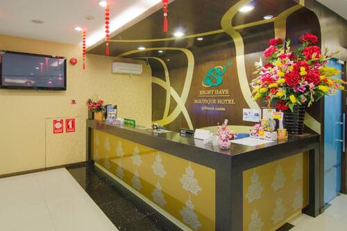 Book 8 Days Boutique Hotel Mount Austin Jb In Johor Bahru And Vicinity Hotels Com Book 8 Days Boutique Hotel Mount Austin Jb In Johor Bahru And Vicinity Hotels Com