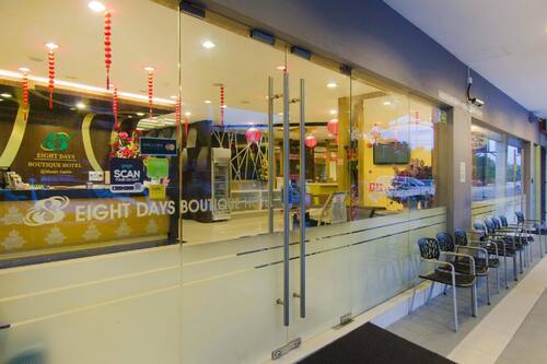 Book 8 Days Boutique Hotel Mount Austin Jb In Johor Bahru And Vicinity Hotels Com Book 8 Days Boutique Hotel Mount Austin Jb In Johor Bahru And Vicinity Hotels Com