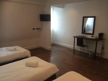 Top 10 Hotels In Wallsend United Kingdom Hotels In Wallsend