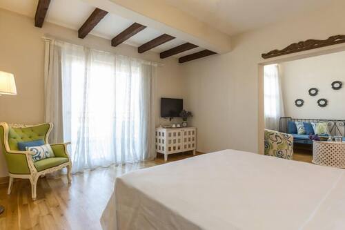Book Luce Design Hotel Alacati Special Class In Cesme Hotels Com Book Luce Design Hotel Alacati Special Class In Cesme Hotels Com