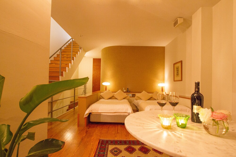 リゾートホテル モアナコースト 日本 の宿泊予約 ホテルズドットコム