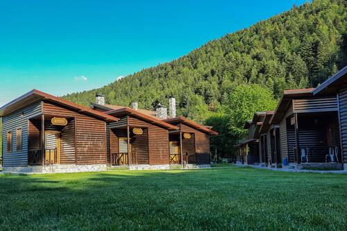 abant bahceli kosk bolu hotels com