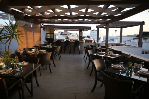 Book 7 Art Feslegen Hotel In Bodrum Hotels Com