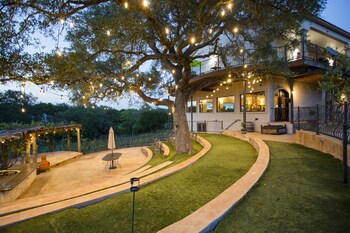 Top 10 Hotels In Llano Texas B Bs In Llano