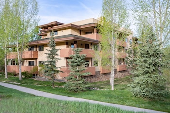 Picture of Canyon Creek Condos by RLC in Steamboat Springs
