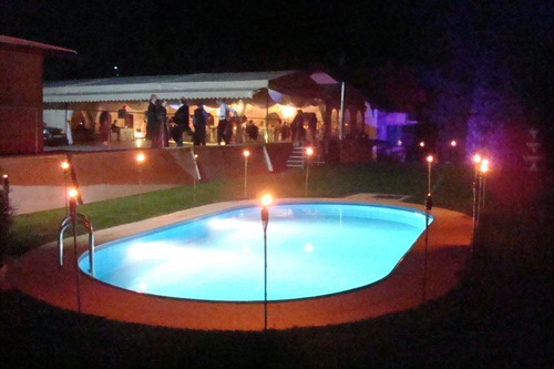 チェチェヨウツェ のホテル 宿泊予約 格安ホテル予約 最安値検索 ホテルズドットコム 多数の宿泊施設のキャンセル無料 チェチェヨウツェ のホテル 宿泊予約 格安ホテル予約 最安値検索 ホテルズドットコム 多数の宿泊施設のキャンセル無料