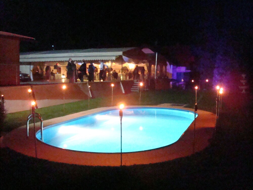 ペンジオン ズラティ イェレン コンツェ の宿泊予約 ホテルズドットコム