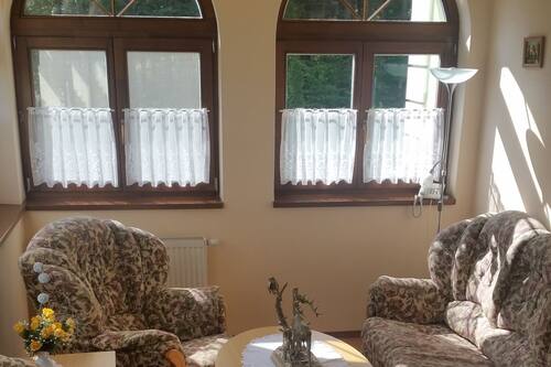 ペンジオン ズラティ イェレン コンツェ の宿泊予約 ホテルズドットコム ペンジオン ズラティ イェレン コンツェ の宿泊予約 ホテルズドットコム