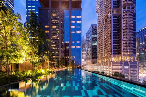 オークウッド プレミア Amtド シンガポール Sg クリーン シンガポール の宿泊予約 ホテルズドットコム オークウッド プレミア Amtド シンガポール Sg クリーン シンガポール の宿泊予約 ホテルズドットコム