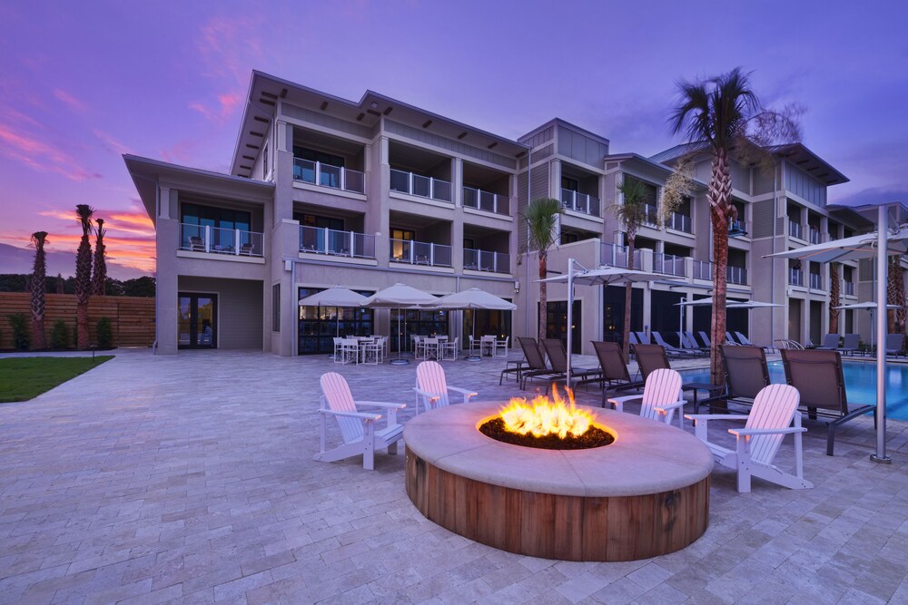 Book Jekyll Ocean Club In Island Hotels Jekyll Ocean Club Island