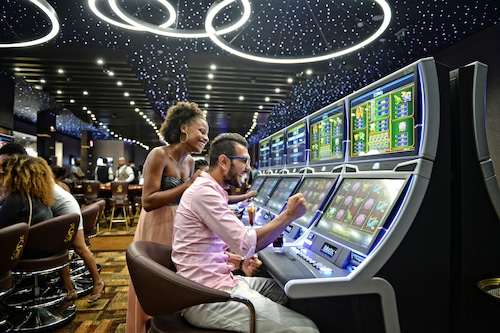 Hot slots westland Hot slots westland