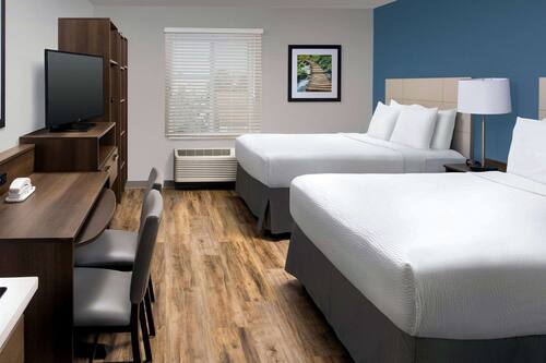 Rmsqn0uz5fjcsm Rmsqn0uz5fjcsm