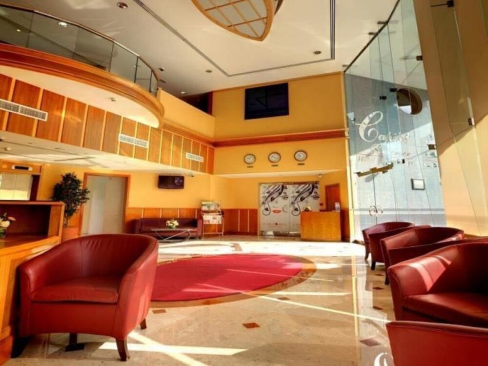 Book Dock Masters Hotel Apartments In Dubai Hotels Dock Masters Hotel Apartments Dubai Interior