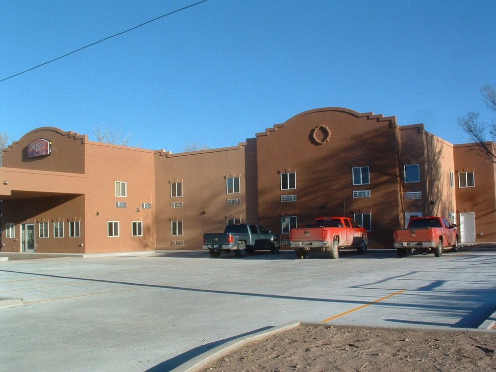 Book The Sunset Inn In Alamosa Hotels The Sunset Inn Alamosa