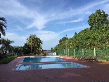 Top 10 Hotels In Sibu Island Malaysia