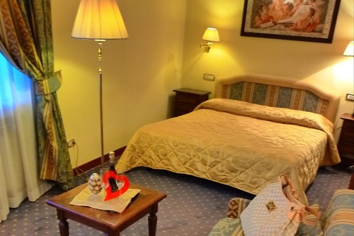 hotel la pace cassino hotels com