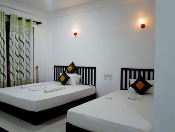 Picture of Hotel Chanara in Sigiriya