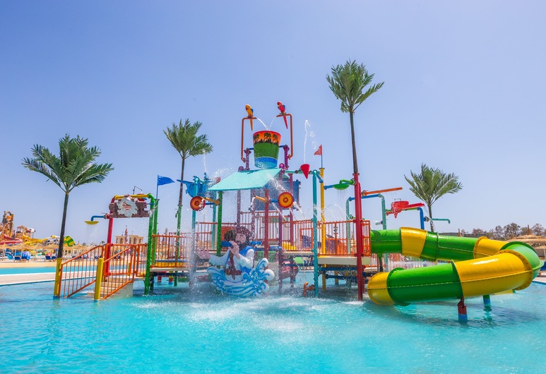 Albatros Aqua Park Sharm El Shiekh Families Couples Only Charm El Cheikh Hotels Com Albatros Aqua Park Sharm El Shiekh Families Couples Only Charm El Cheikh Hotels Com