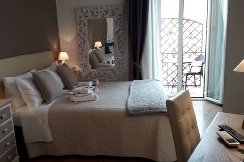 カステル サンタンジェロ スイート ローマ の宿泊予約 ホテルズドットコム カステル サンタンジェロ スイート ローマ の宿泊予約 ホテルズドットコム