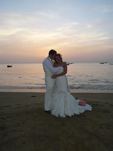 Book Angel Retreat In Castara Hotels Com