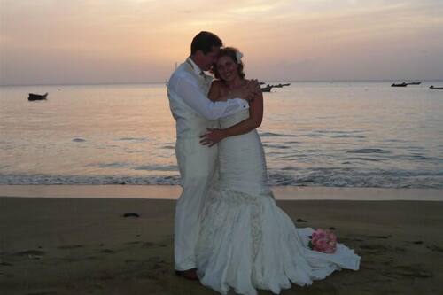 Book Angel Retreat In Castara Hotels Com Book Angel Retreat In Castara Hotels Com