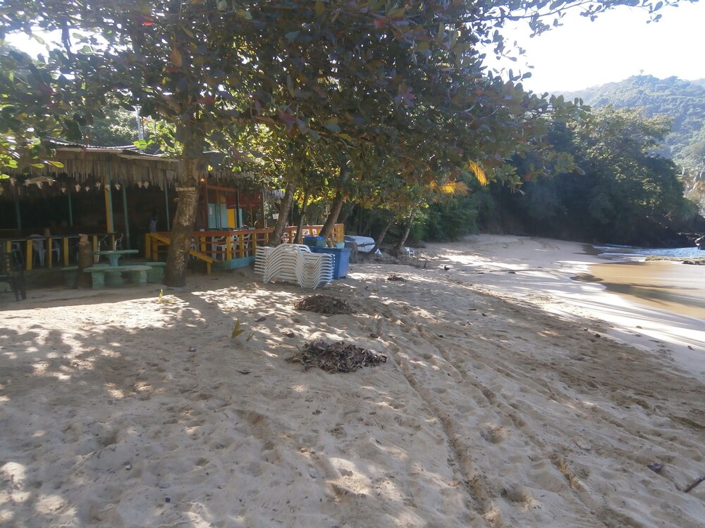 Book Angel Retreat In Castara Hotels Com