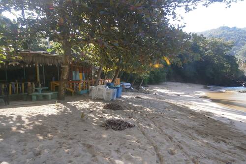 Book Angel Retreat In Castara Hotels Com Book Angel Retreat In Castara Hotels Com