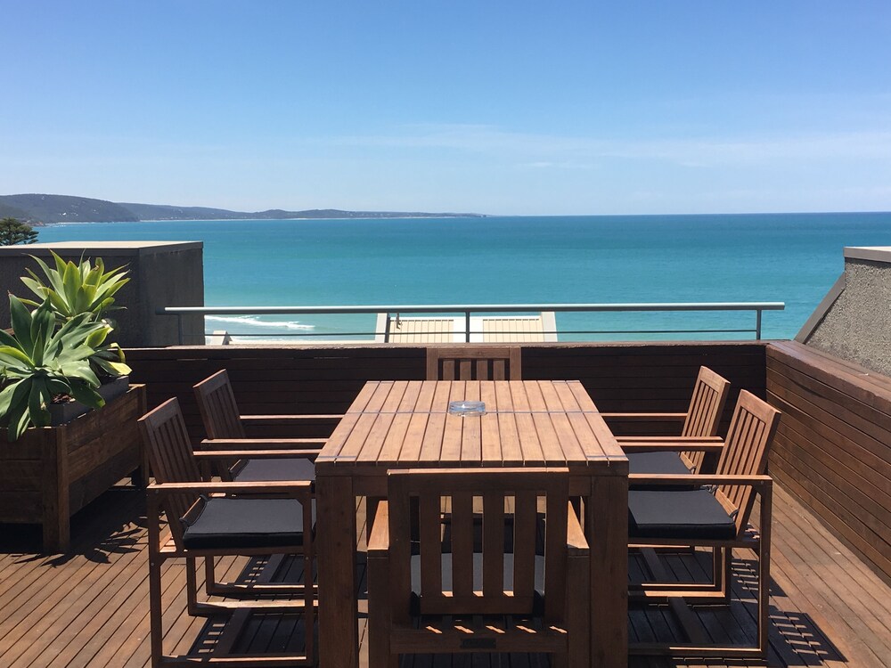 Lorne Beachfront Accommodation Australia Hotel Lorne Beachfront Accommodation
