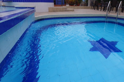 hotel cafe plaza en tulua hotels com