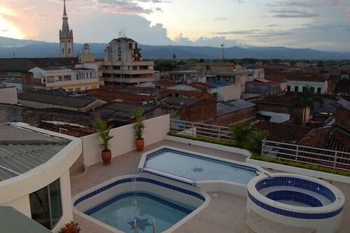 https co hoteles com ho699077 hotel cafe plaza tulua colombia