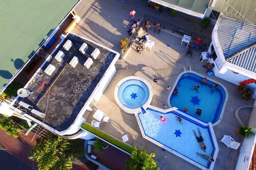 https co hoteles com ho699077 hotel cafe plaza tulua colombia