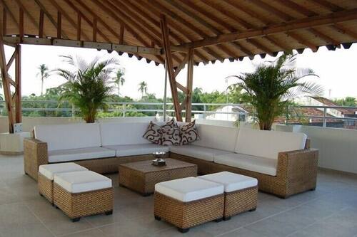 https co hoteles com ho699077 hotel cafe plaza tulua colombia