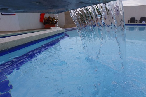 hotel cafe plaza en tulua hotels com