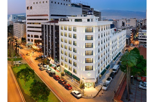 menemen otelleri cogu otelde ucretsiz iptal menemen otel fiyatlari hotels com