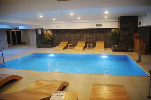 15 closest hotels to guzelyali kultur merkezi in izmir hotels com