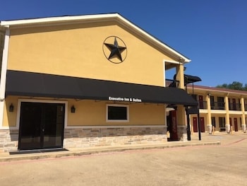 Top 10 Motels In Kilgore From 44night Hotelscom - 