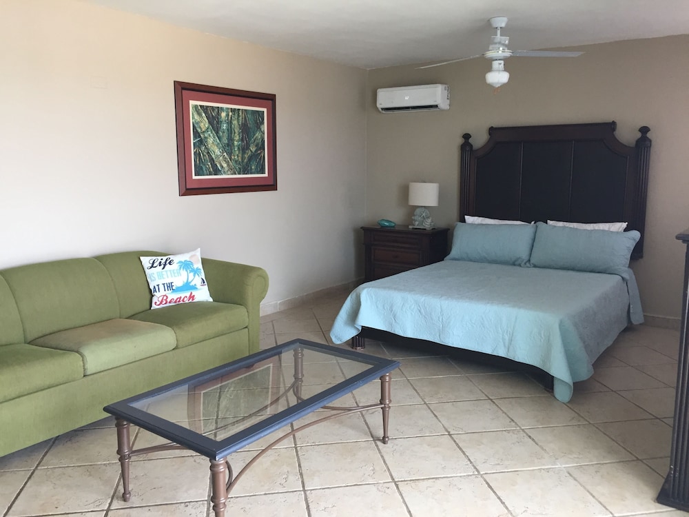 The Beach Villa Culebra 2018 Updated Price Reviews Hd Photos The Beach Villa Culebra