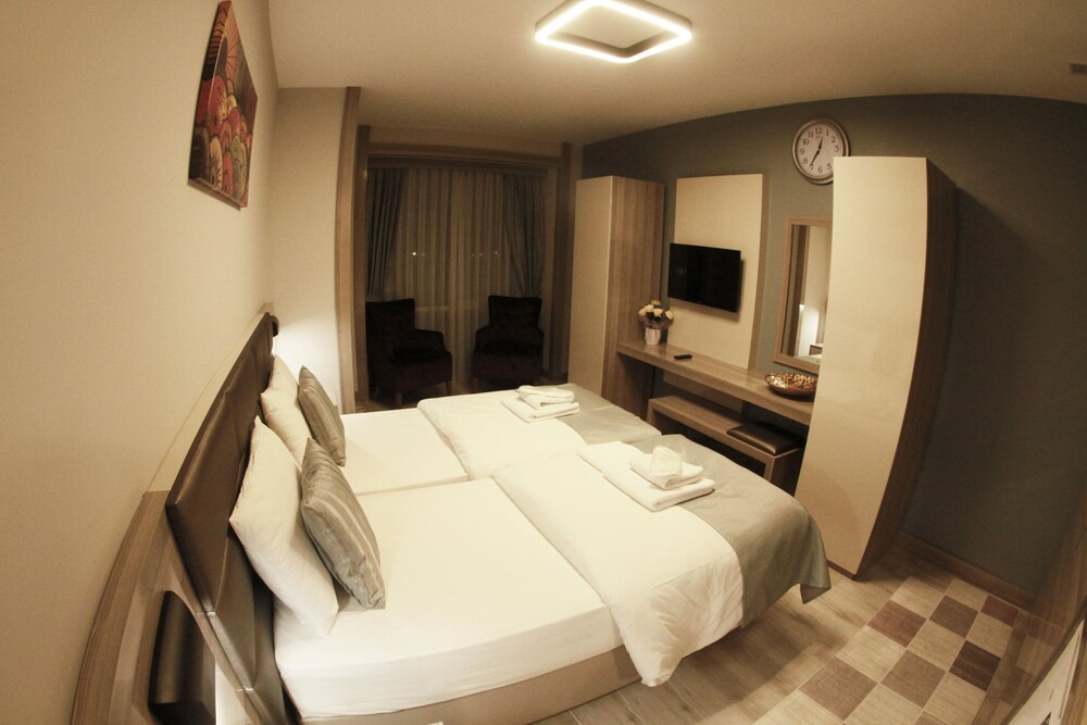 book myhouse n5 suites in istanbul hotels com