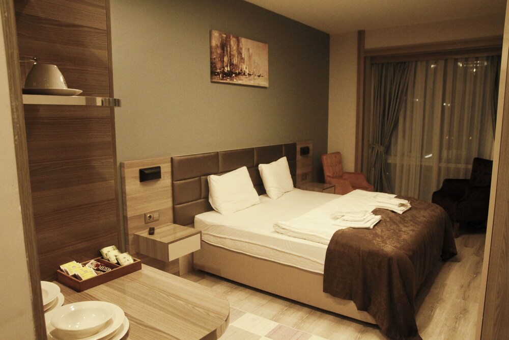 book myhouse n5 suites in istanbul hotels com