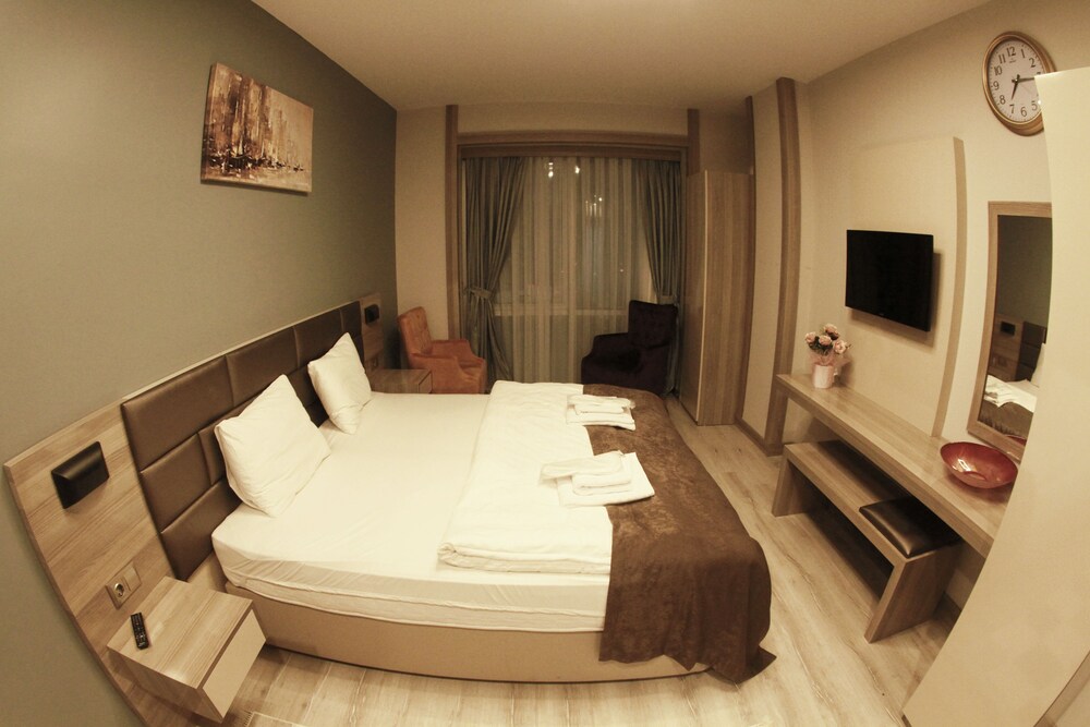 book myhouse n5 suites in istanbul hotels com